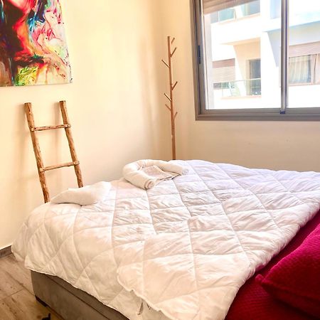 Porte De Mer Apartement الصويرة المظهر الخارجي الصورة