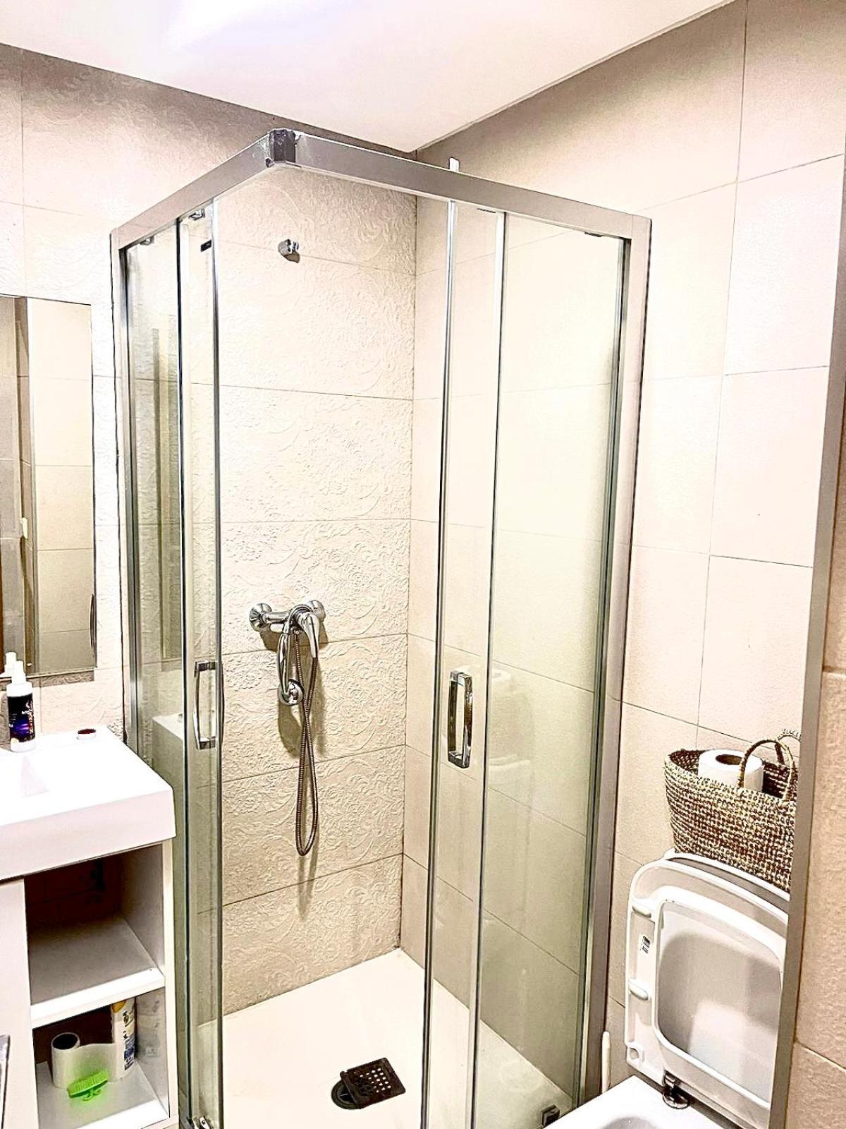 Porte De Mer Apartement الصويرة المظهر الخارجي الصورة